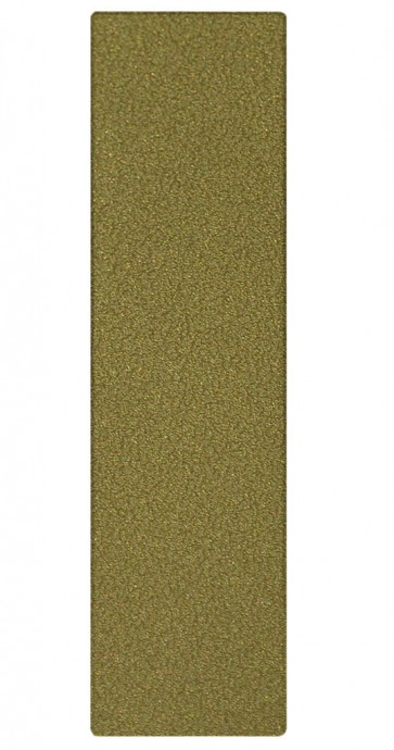 Passblende Essen M53 - Dekor: Metallic Olive F406
