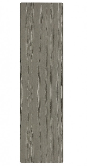 Passblende Faro M62 - Dekor: Esche Toskanaolive F201