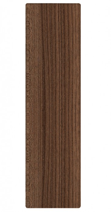 Passblende Faro M62 - Dekor: Kirschbaum Sangello F317