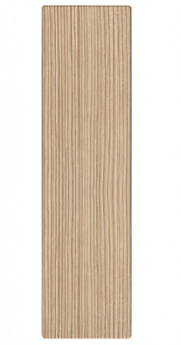 Passblende Faro M62 - Dekor: Lärche Cappuccino F69