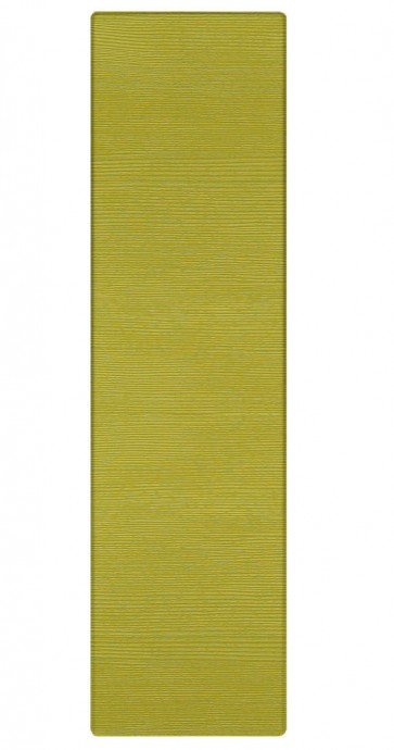 Passblende Faro M62 - Dekor: Ribbon Lemongrün WF81