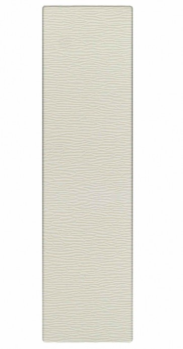 Passblende Faro M62 - Dekor: Sandcreme WF85