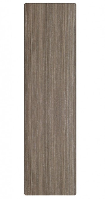 Passblende Faro M62 - Dekor: Fino Keramik WF88
