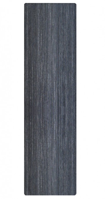 Passblende Faro M62 - Dekor: Fino anthrazit F89
