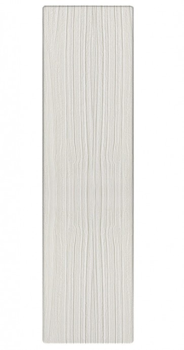 Passblende Linea F26 - Dekor: Tulip White WF319
