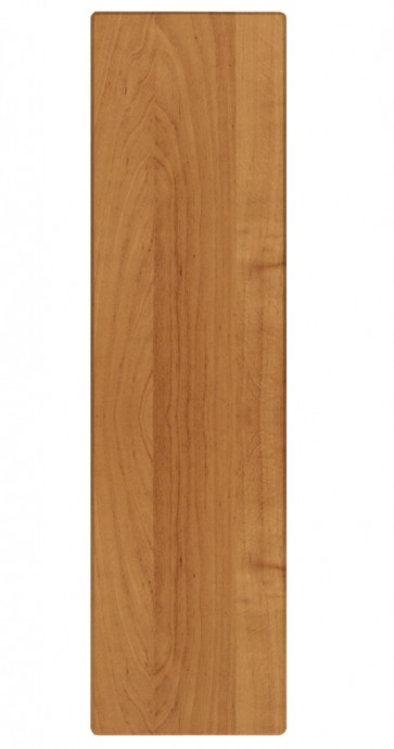 Passblende Milano M20 - Dekor: Erle wild WF40