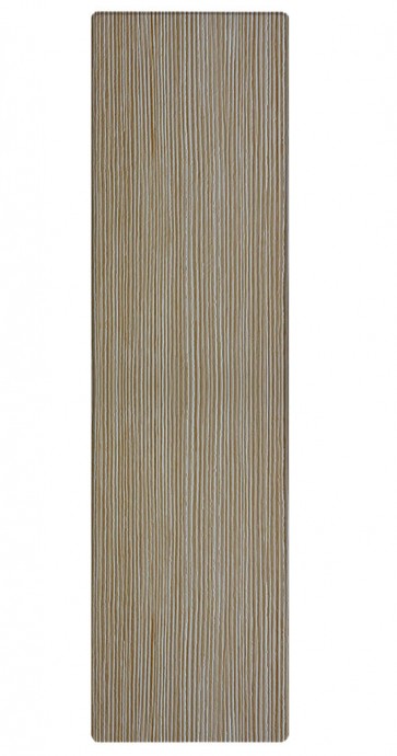Passblende Modern F25 - Dekor: Fino Sand F121