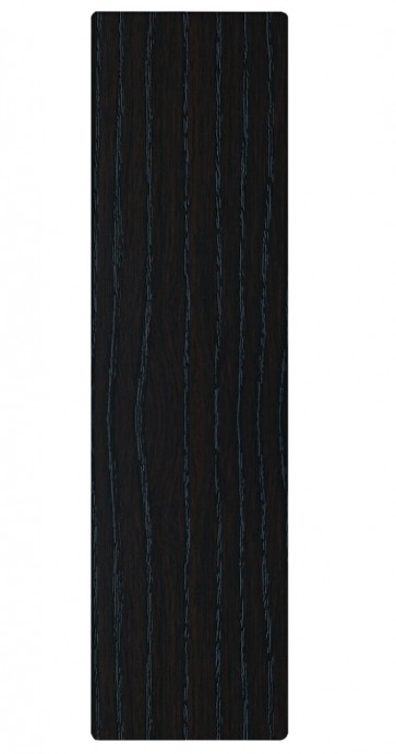 Passblende Modern F25 - Dekor: Wenge Antik F75