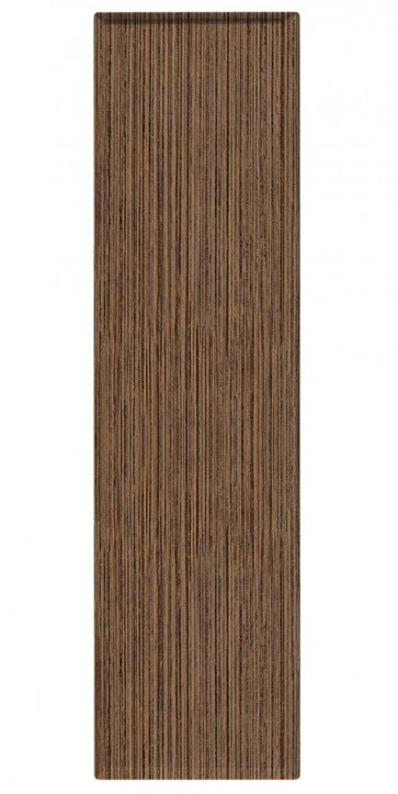 Passblende München M49 - Dekor: Fino Mokka F34