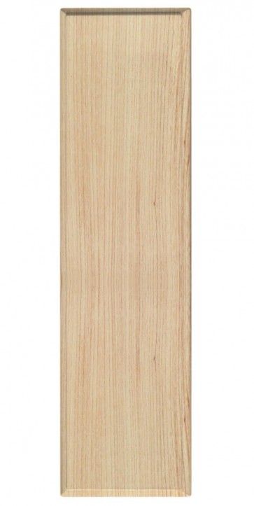 Passblende München M49 - Dekor: Ulme hell WF61