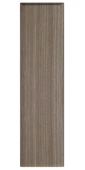 Passblende München M49 - Dekor: Fino Keramik WF88