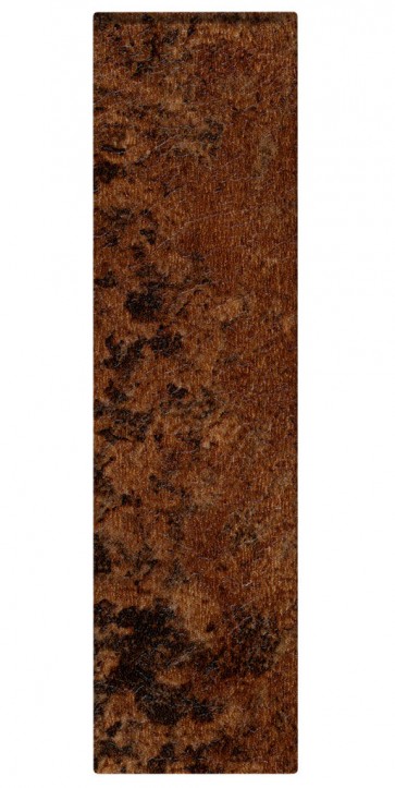 Passblende Passau M47 - Dekor: Schieferstein Rotbraun WF309