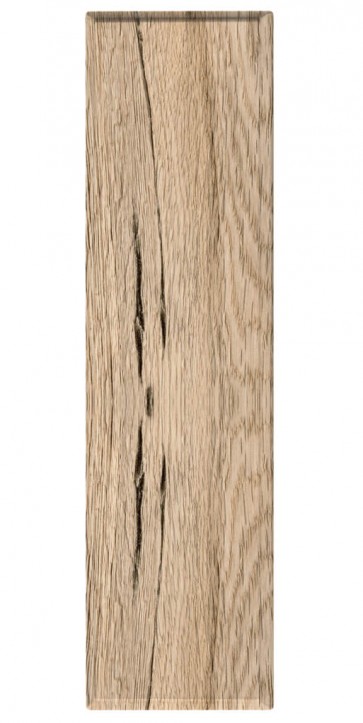 Passblende Passau M47 - Dekor: Eiche Sanremo hell F313