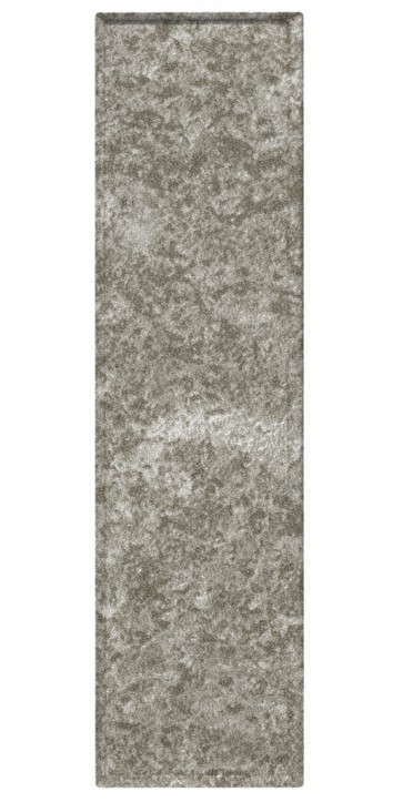 Passblende Passau M47 - Dekor: Beton F314