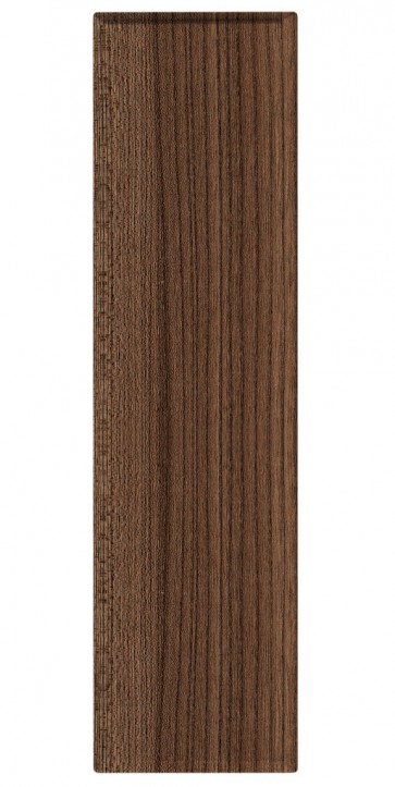 Passblende Passau M47 - Dekor: Kirschbaum Sangello F317