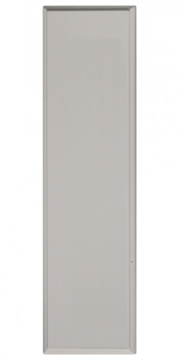 Passblende Passau M47 - Dekor: Telegrau Supermatt F402