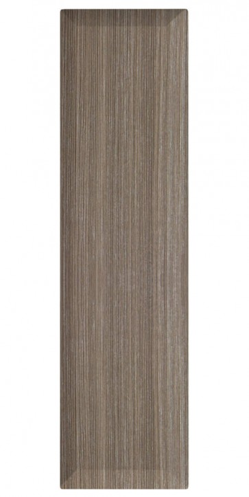 Passblende Riesa M54 - Dekor: Fino Keramik WF88