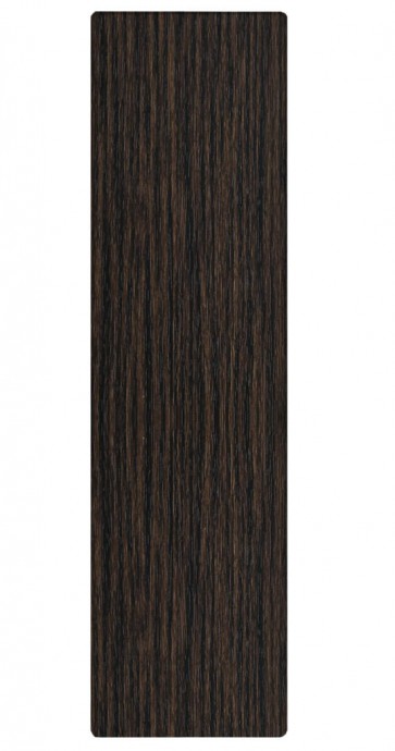 Passblende Siera M31 - Dekor: Wenge rustikal WF30