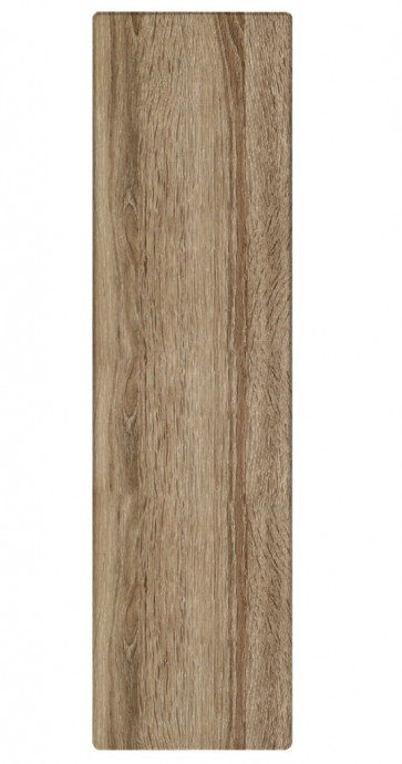 Passblende Siera M31 - Dekor: Eiche Sonoma WF307