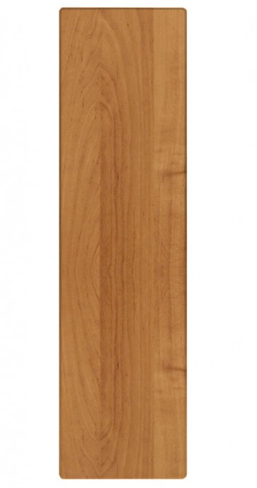 Passblende Siera M31 - Dekor: Erle wild WF40