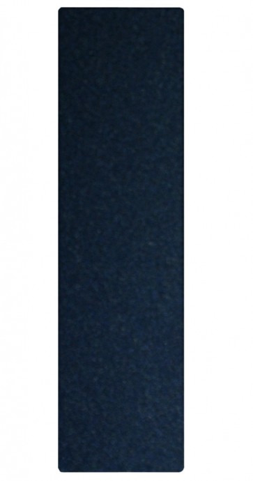 Passblende Siera M31 - Dekor: Metallic Stahlblau F401