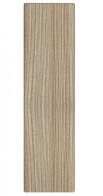 Passblende Siera M31 - Dekor: Treibholz hell WF71