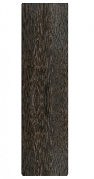 Passblende Siera M31 - Dekor: Wenge grau WF73