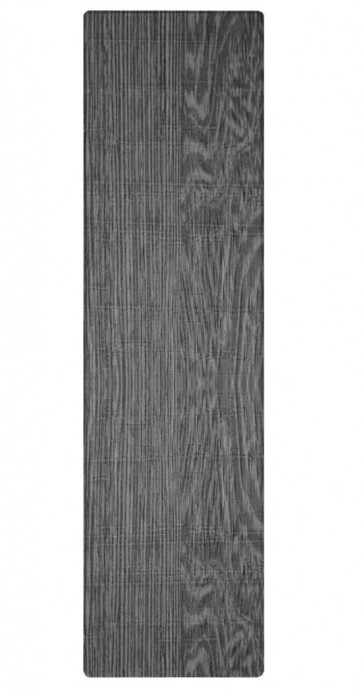 Passblende Siera M31 - Dekor: Wenge anthrazit F74