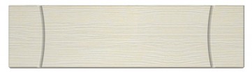 Blende Faro M62 - Gelassenheit - Dekor: Ribbon Creme 72