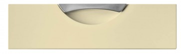 Blende Siera M31 - Beige hell W02