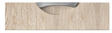 Blende Siera M31 - Eiche Antik Creme W240