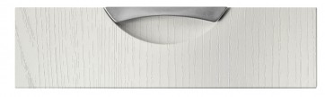 Blende Siera M31 - Esche weiss W231