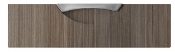 Blende Siera M31 - Fino Keramik FW157