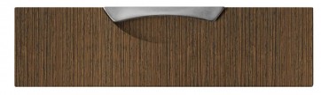 Blende Siera M31 - Fino Wenge W77