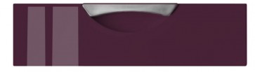 Blende Siera M31 - HGL Aubergine FW113