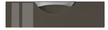 Blende Siera M31 - HGL Beton FW144