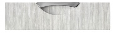 Blende Siera M31 - Ulme weiss W217