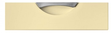Blende Siera M31 - Vanille hell W19