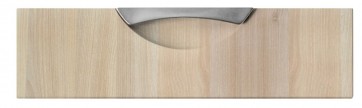 Blende Siera M31 - Wallnuss hell W65