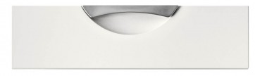 Blende Siera M31 - Weiss FW10