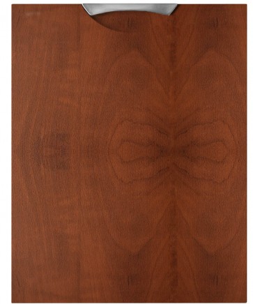 Front Siera M31 - Apfelbaum Locarno FW12