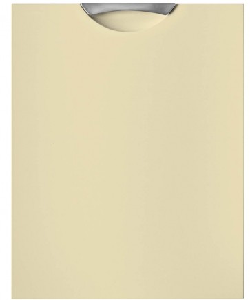 Front Siera M31 - Beige hell W02