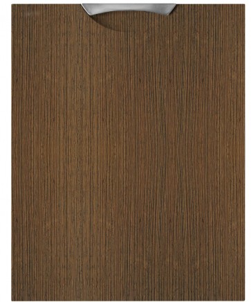 Front Siera M31 - Fino Wenge W77
