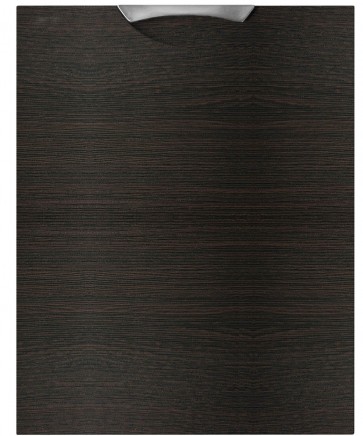 Front Siera M31 - Ribbon Wenge W75