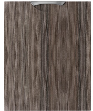 Front Siera M31 - Treibholz Dunkel FW119
