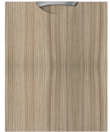 Front Siera M31 - Treibholz hell FW118