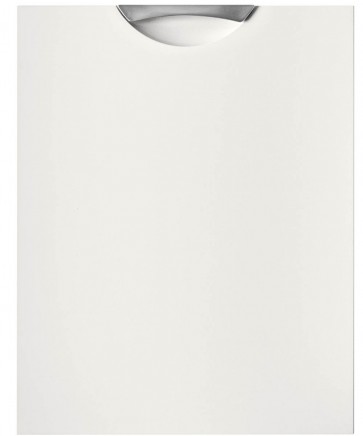 Front Siera M31 - Weiss FW10