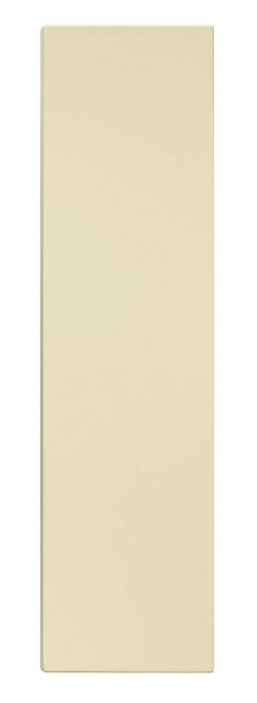 Passblende Siera M31 - Alabaster super matt W201