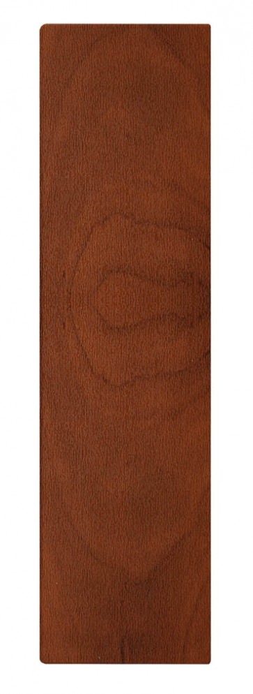 Passblende Siera M31 - Apfelbaum Locarno FW12
