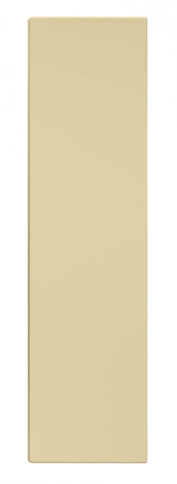Passblende Siera M31 - Beige hell W02